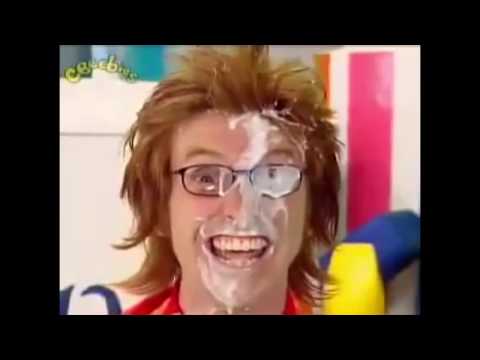 4 short dank meme videos\ hqdefault?sqp= oaymwEWCKgBEF5IWvKriqkDCQgBFQAAiEIYAQ==&rs=AOn4CLCBRSVwQLaF6ijoYtFtQIi_Ig1Duw 4 short dank meme videos\